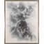 Shadow Catcher Print
