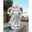 In God's Grace Angel Statue