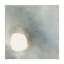 Take a Rest by Ira Havuka a Hand Embelished Textured Canvas-1510431548-1510431522-1510431521