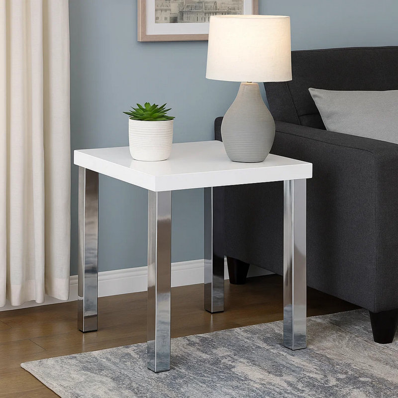 Table de bout Jeune