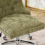 Chaise de bureau Furniture-1316517360