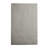Marvell Wool Oriental Indoor Rug-1305366531