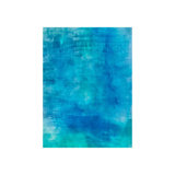 Couleurs I Painting by Sofia Fox