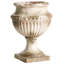 DESKATI Handmade Ceramic Urn Planter