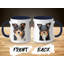 Mug-1547035929