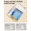 Dispositif de rangement pour chat et chien-100004202