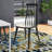Rolde 17.7'' H Solid Wood Side Chair-1277748784