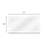 Porphyrion Metal Flat Wall Mirror-554839517