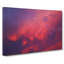 Passionate Sky - Wrapped Canvas-55339458