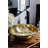 Contempra Vessel Sink Bathroom Faucet