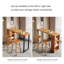 Table de bar Minimalist-1255167558