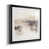 Black Framed Paper is unavailable