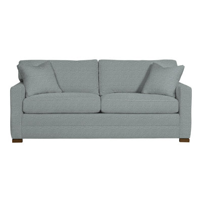 American Bungalow Hillcrest Sofa