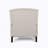 ONE AND HALF SEATER RECLINER-1205949592