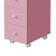 110cm x 45cm Makeup Organiser-1115852945