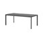 Drop Outdoor Dining Table-70593388-70904121-82816071