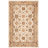 Hand Tufted Wool Pile Oriental Rug-92300219
