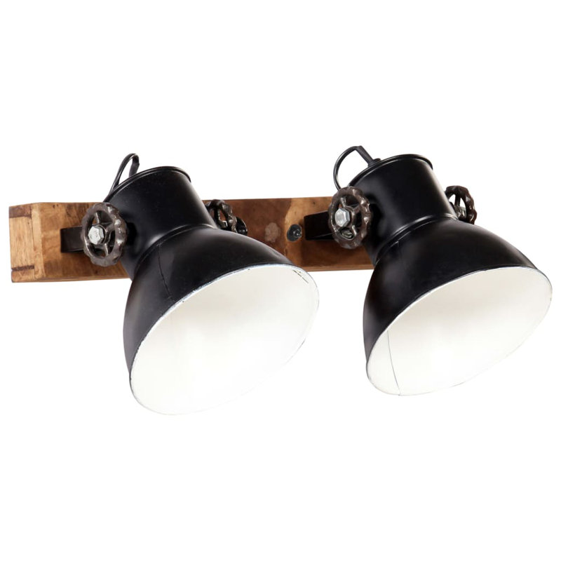 Kendra Spotlight, Brown, Black