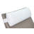 Archipelago Outdoor Chaise Lounge Set