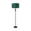 Randalia 145cm Traditional Floor Lamp-1748364476-1748364473