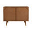 Amelia Console Table