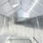6.3'*6.2'*7'  Polycarbonate Greenhouse-121362752-121362753