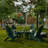 Classic 33” Occasional Table-973113248