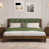 Green,Walnut n'est pas disponible