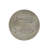 16'' MGO SIDE TABLE FISH PATTERN(Only Including Table)