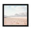 Tire Tracks by Leah Straatsma-82292158-82292168