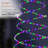 Christmas Decoration-648645843