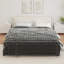 6-36 Blanket-122849238-122849244