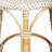 Alastair Hand-Woven Rattan Bar & Counter Stool-88071848-88071841