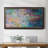 " Vespers " Painting Print-1022650500-1015094305