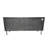 Bora 71" Wide Sideboard