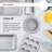 KitchenAid® 5-Piece Non-Stick Bakeware Set