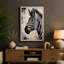 Zebra Profile Boho - Print-136706100-136706097