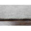 Aaliyah Wool Indoor Rug-281950246