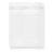 Stanza 420 Thread Count Egyptian-Quality Cotton Flat Sheet-18308768-18308785