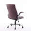 Chaise pour salle d'attente-101430138