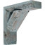 Support de ferme rétro, collection Barnwood-29960247-29960239