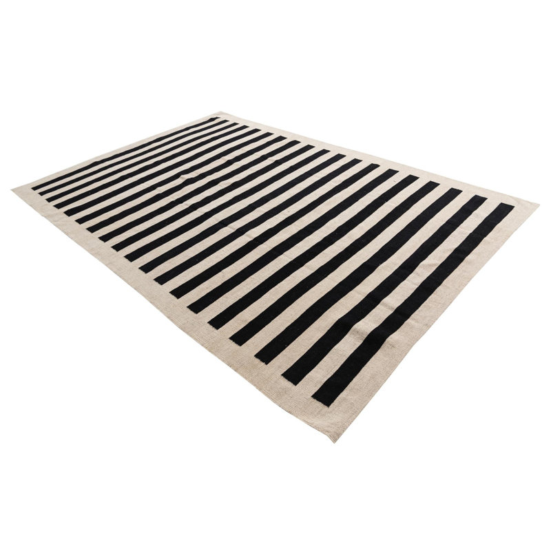 Noor Cream Rug