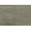 Tapis oriental tribal en laine de style Gabbeh 8 x 10