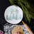 VIETRI Lastra Platter