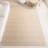 Anaya Striped Jute Area Rug-510814852