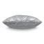 Vionnet Square Pillow Cover & Insert