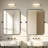Orth Metal Rectangle Wall Mirror-1730671812-1730671811
