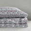 Ensemble de draps 4 pièces-122525124