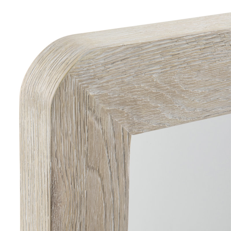 Bernhardt Antibes Mirror