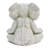 Lach Animals Weather Resistant Garden Statue